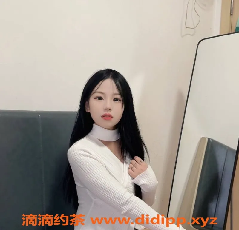 深圳楼凤-龙华地区诗诗，价格900p，1600pp，服务优质