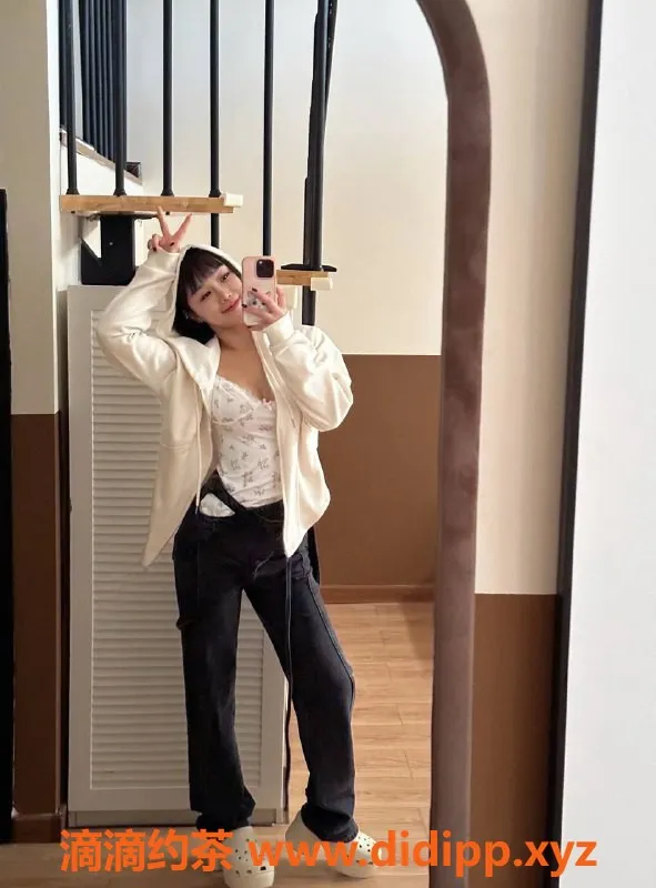 北京楼凤-朝阳百子湾小手办，150身高D罩杯，千元享受