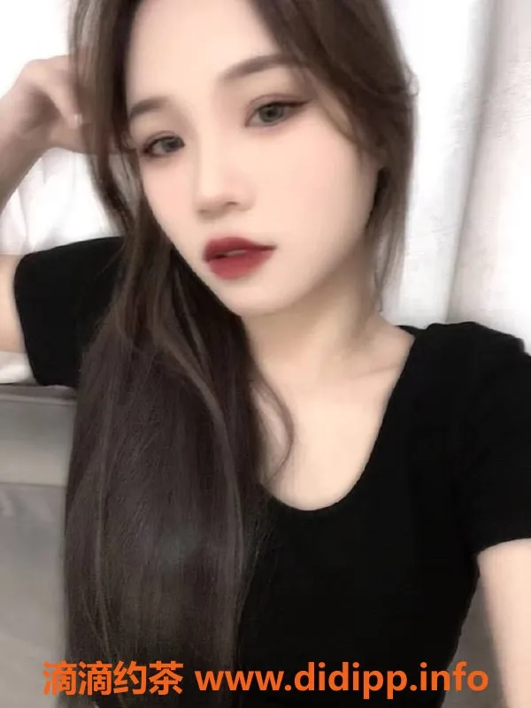 广州楼凤资源信息,番禺茜茜，700元享舌吻和69p服务