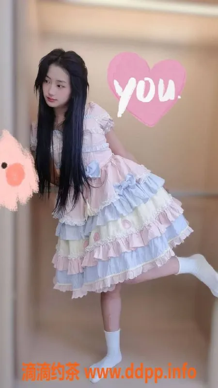 深圳楼凤-宝安呆呆，900p视频认证，优质服务等你来体验