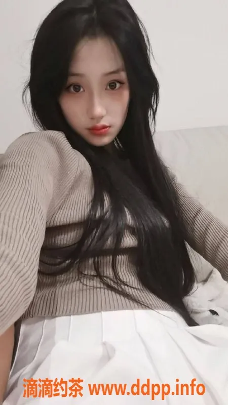 深圳楼凤-宝安呆呆，900p视频认证，优质服务等你来体验