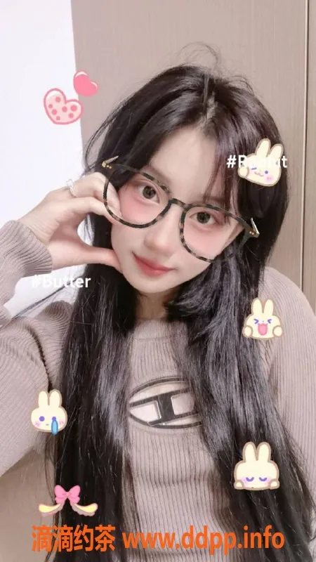 深圳楼凤-宝安呆呆，900p视频认证，优质服务等你来体验