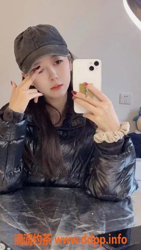 南京楼凤资源信息,建邺青青，颜值女友型，中项服务只需500KB