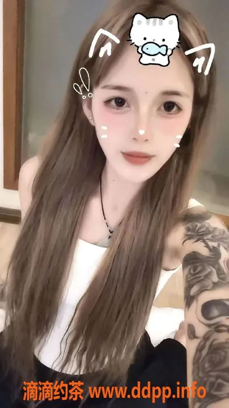 成都楼凤-新都区23岁御姐珊珊，165cm、85斤，500元起