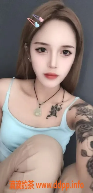 成都楼凤资源信息,新都区23岁御姐珊珊，165cm、85斤，500元起