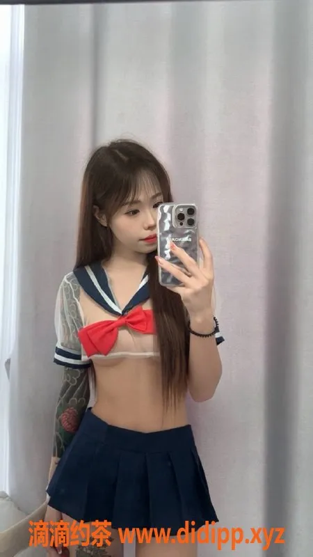 深圳楼凤-宝安桃子，900元服务，超赞体验分享