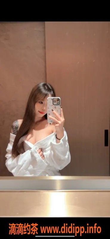 深圳楼凤-宝安桃子，900元服务，超赞体验分享