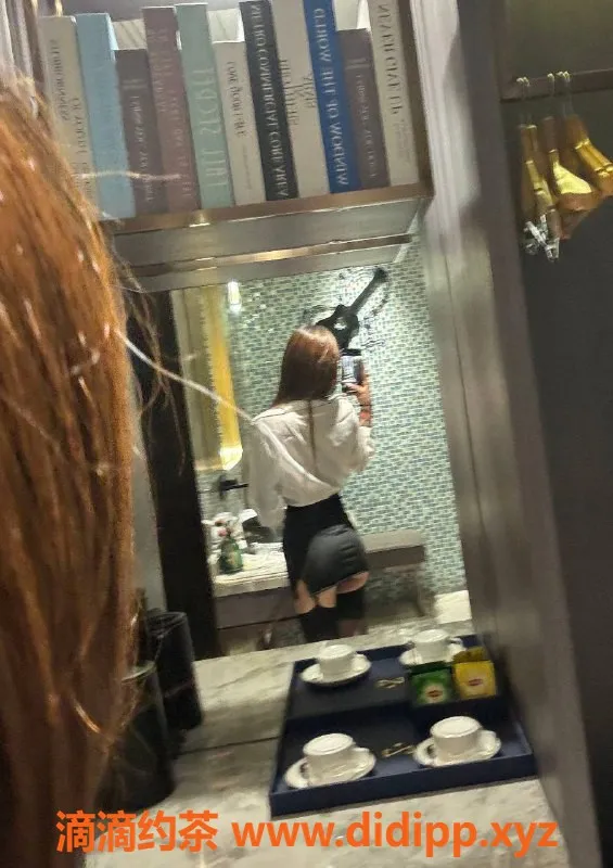 深圳楼凤-宝安桃子，900元服务，超赞体验分享