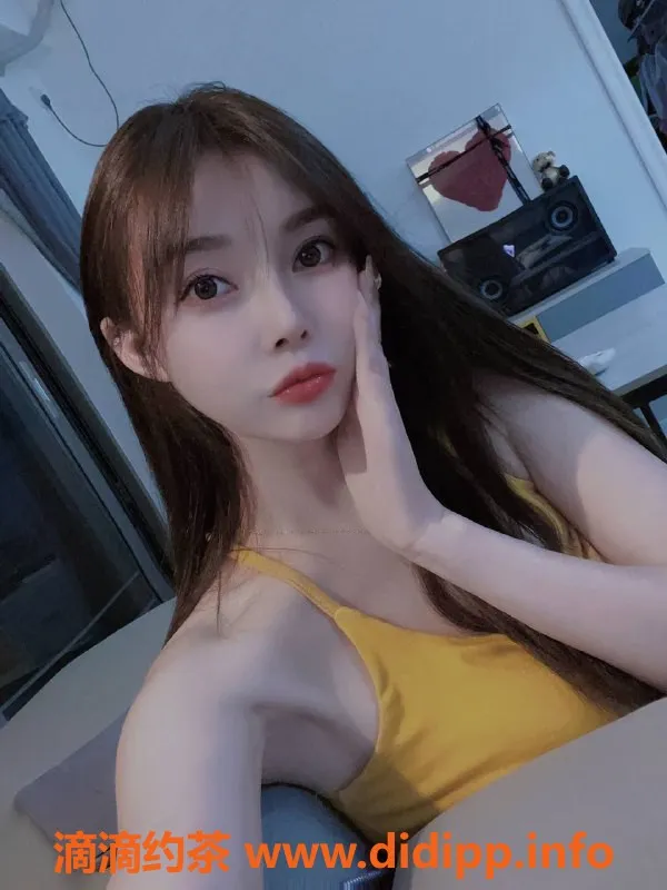 广州楼凤资源信息,天河依依，800元起，魅力四射！