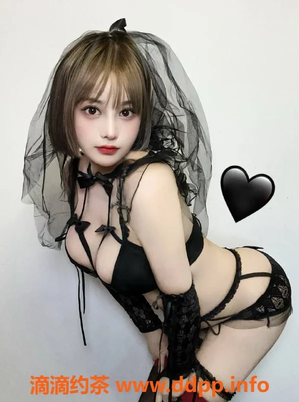 上海女仆店资源信息,00后女仆嫩妹尽享高端服务，998元60分钟