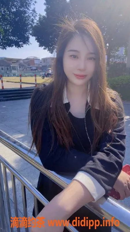 广州楼凤资源信息,天河风骚少妇童童，26岁，168cm，胸围36C