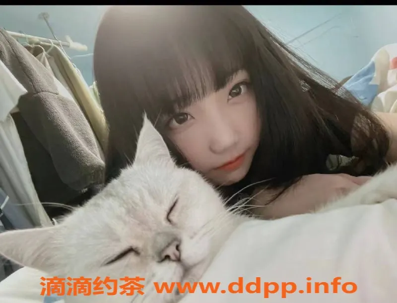 成都楼凤-成都芯瑶，5p 8pp超给力服务