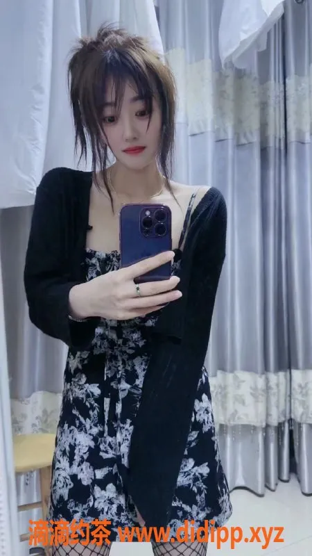 上海楼凤资源信息,普陀区妻奴，超值服务尽享40分钟只需1000元