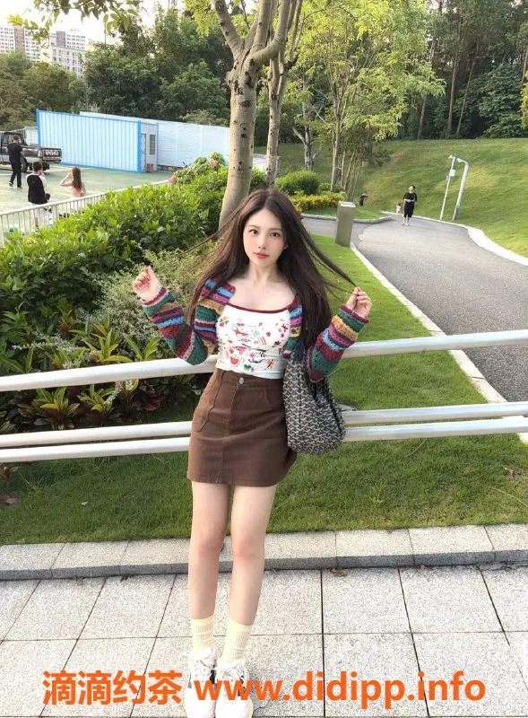 深圳楼凤资源信息,南山优妮，御姐气质，课费亲民