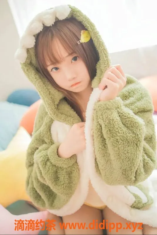 成都楼凤-成都芯瑶，5p 8pp超给力服务