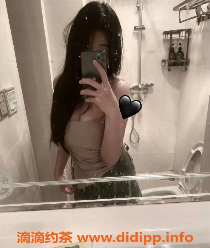 武汉楼凤-妍宝 - 杨家湾优质服务热卖中