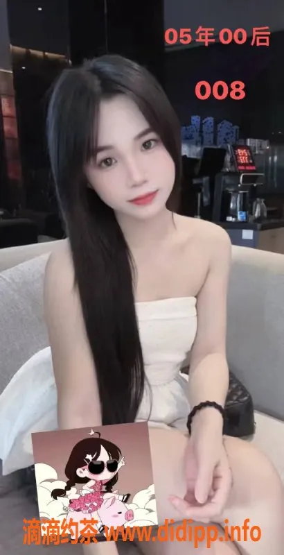 佛山spa会所-佛山禅城94会所 性感精品服务 70分钟399元起