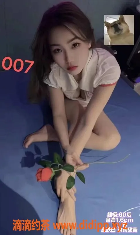 佛山spa会所-佛山禅城94会所 性感精品服务 70分钟399元起