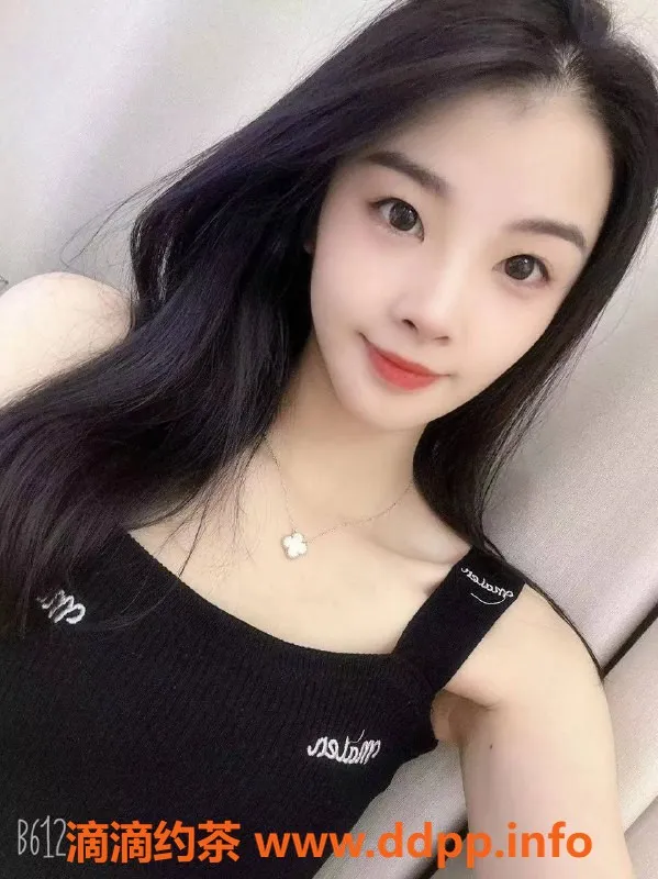 上海楼凤-闵行区小汤唯，超值1200元体验，45分钟服务