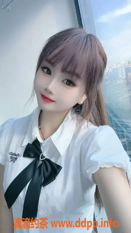 东莞楼凤-大朗苏柒柒，实惠P500，服务超赞