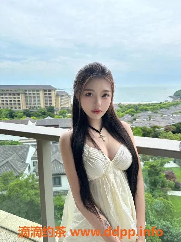 杭州楼凤-九堡嫩妹小羊，巨乳69互舔服务