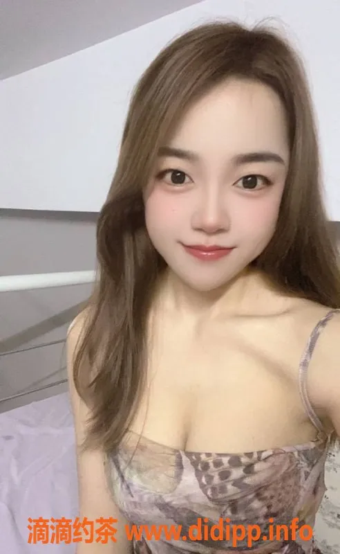 杭州楼凤-萧山少妇夏天，7p/13pp，服务系可69