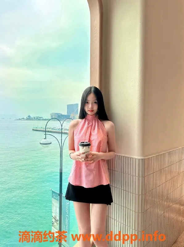 广州楼凤-荔湾嘉嘉，69式鸳鸯浴，1500p起！