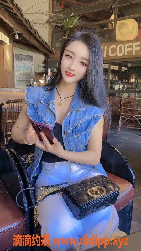 上海楼凤-黄浦昆妮福利拍卖，原价1098P特惠798P！