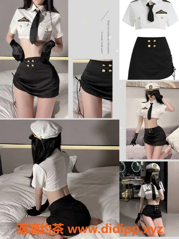 上海spa会所资源信息,春潮私人会所：玩得嗨的商务接待首选