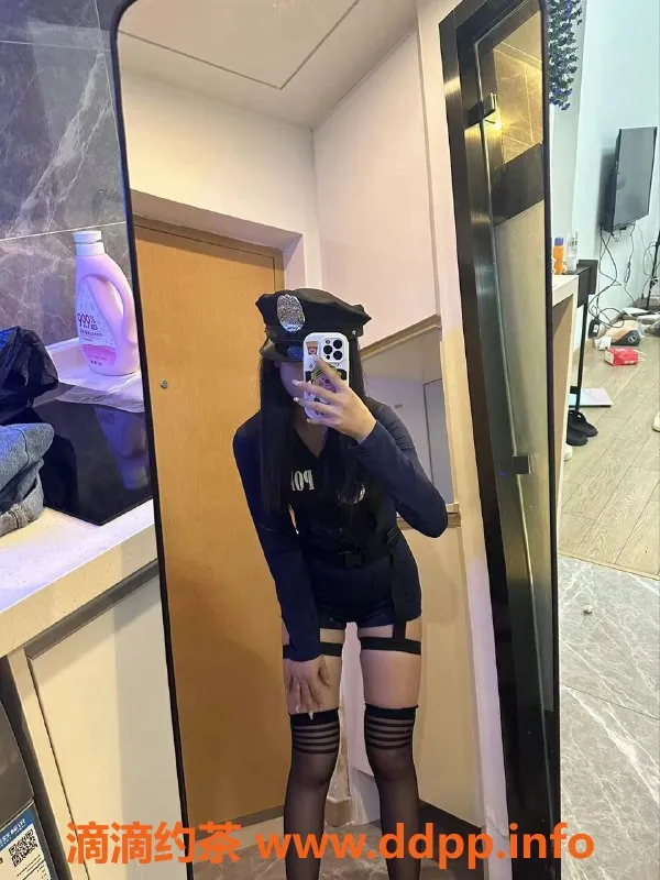 成都楼凤资源信息,成华区18岁B罩杯嫩妹，165cm服务超赞