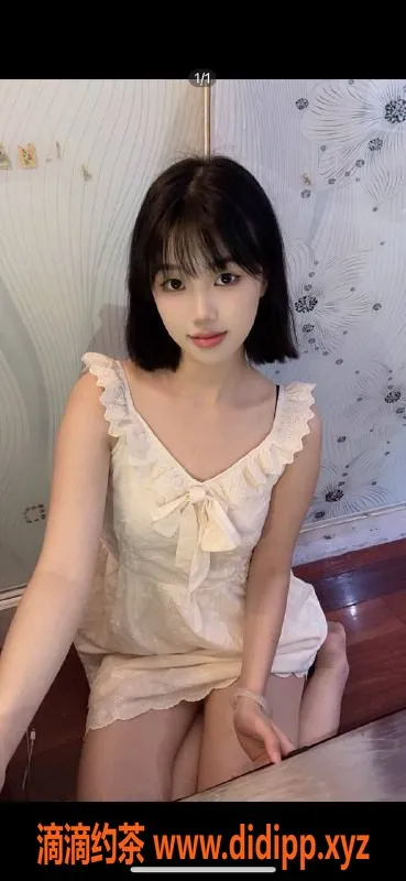 宁波spa会所资源信息,宁波鄞州区超实惠94丝足SPA，598元畅享服务