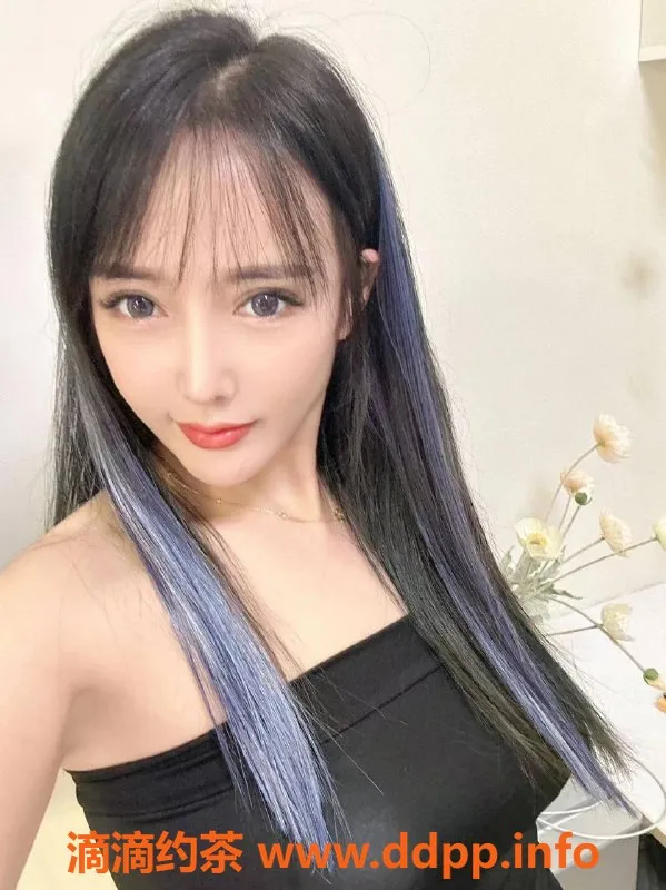 深圳楼凤-南山莎莎，课费900，真心推荐！