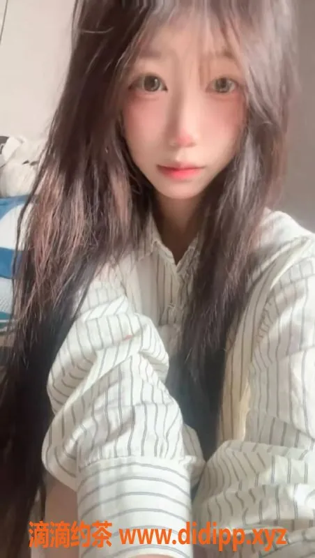 深圳楼凤资源信息,宝安小陈，完美身材等你来体验！