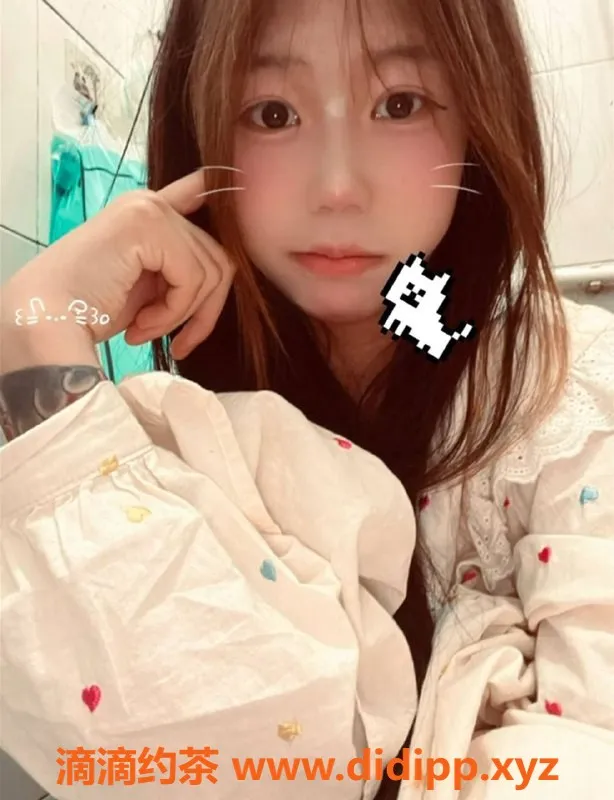 深圳楼凤-宝安小陈，完美身材等你来体验！