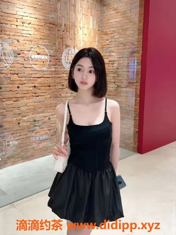 北京楼凤-安妮朝阳高碑店千元档服务推荐