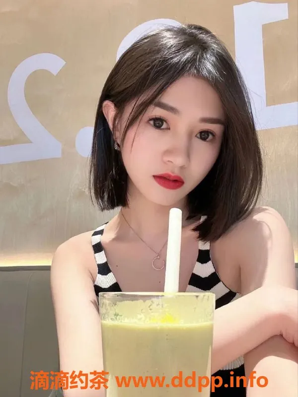 北京楼凤-安妮朝阳高碑店千元档服务推荐