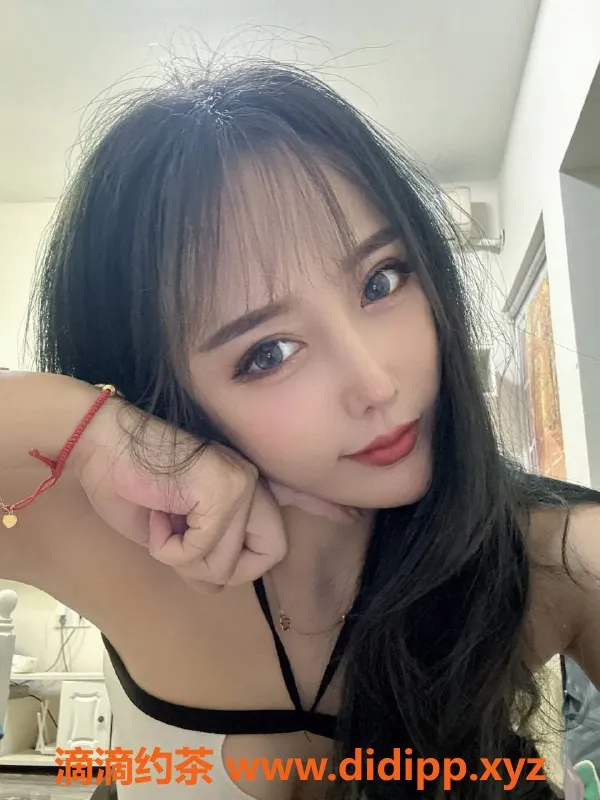 深圳楼凤资源信息,南山莎莎，课费900，真心推荐！