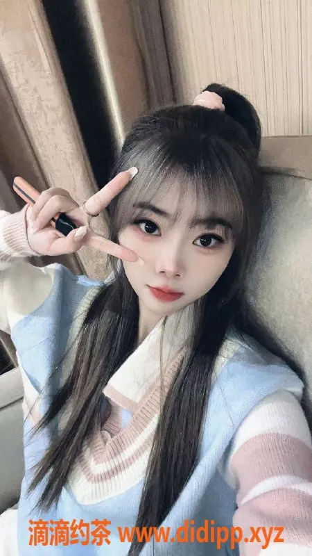 杭州楼凤-拱墅地区适中美女，身材火辣，性价比高