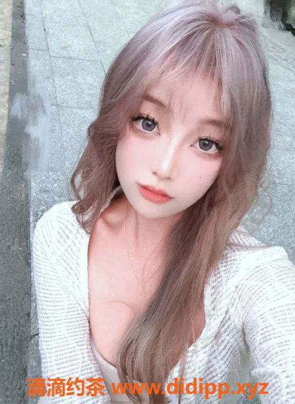 深圳楼凤-深圳龙华娅雅 165cm C罩杯 年轻诱惑