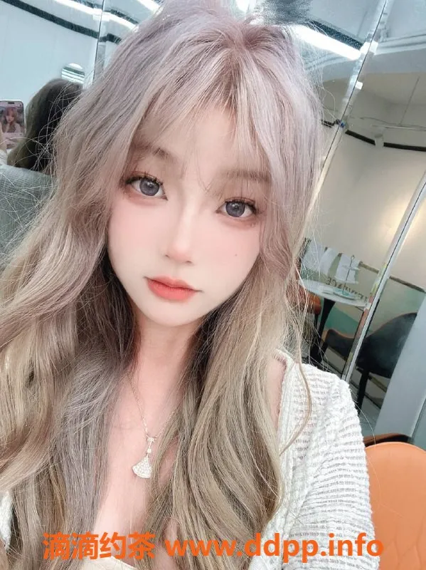 深圳楼凤资源信息,深圳龙华娅雅 165cm C罩杯 年轻诱惑