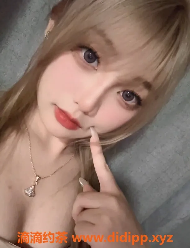 深圳楼凤-深圳龙华娅雅 165cm C罩杯 年轻诱惑