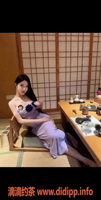 深圳楼凤资源信息,龙华嫩妹奶油，私聊仅需P1100！