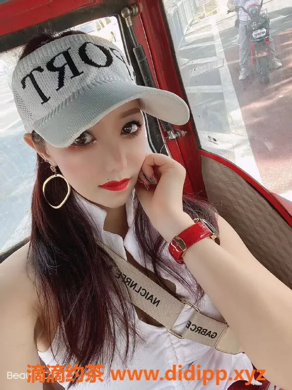 南京楼凤-江宁燕子，800p/1500pp，超值服务等你来体验