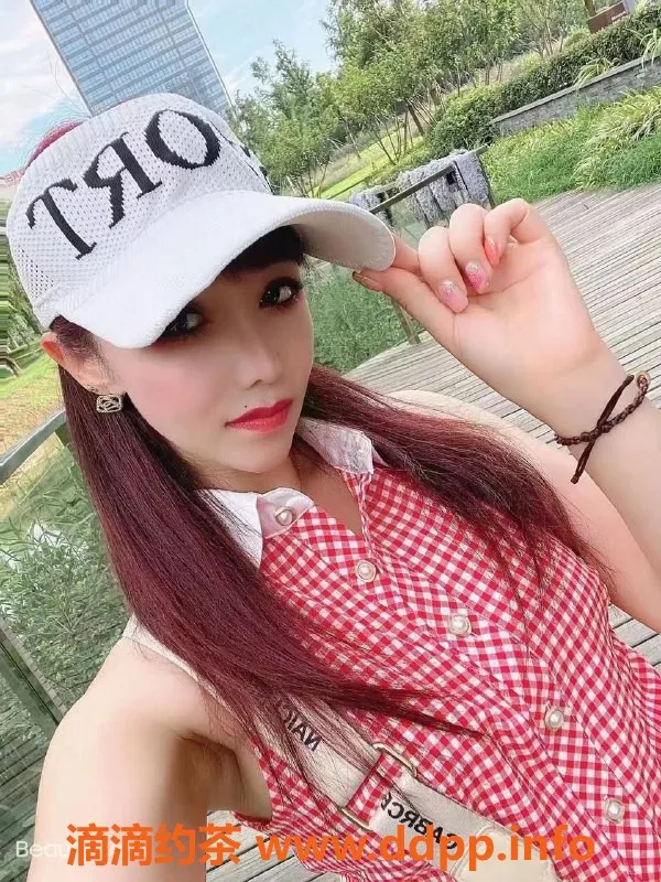 南京楼凤-江宁燕子，800p/1500pp，超值服务等你来体验