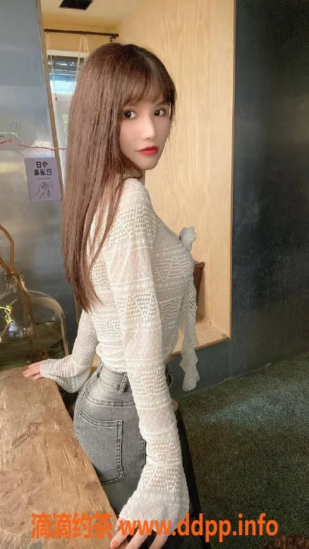 北京楼凤-朝阳望京晴天 1000起步 口交KISS服务