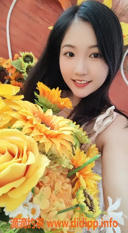 深圳楼凤-福田露露，900p超值服务体验