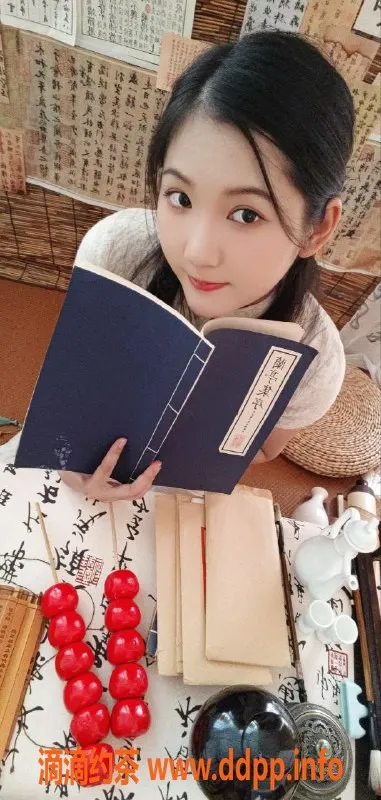 深圳楼凤-福田露露，900p超值服务体验