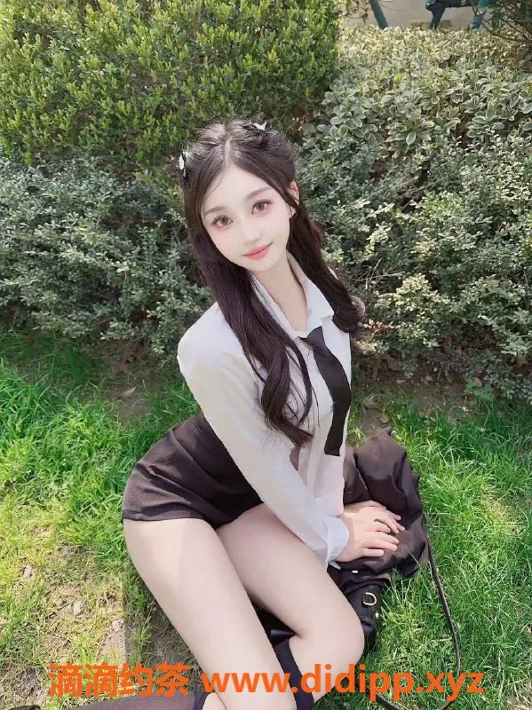 上海楼凤-徐汇蕊蕊，20张内15p，超诱人服务