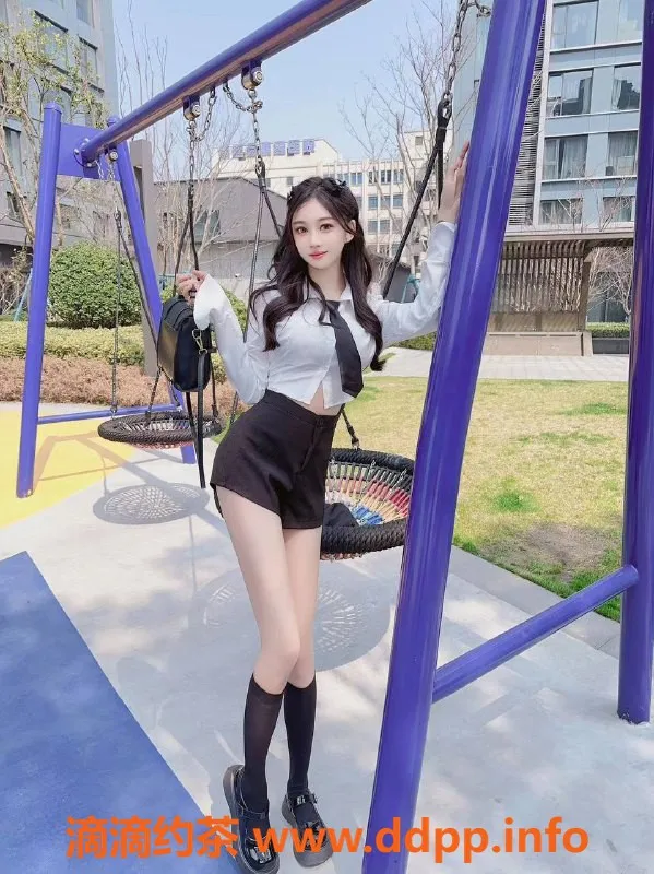 上海楼凤-徐汇蕊蕊，20张内15p，超诱人服务