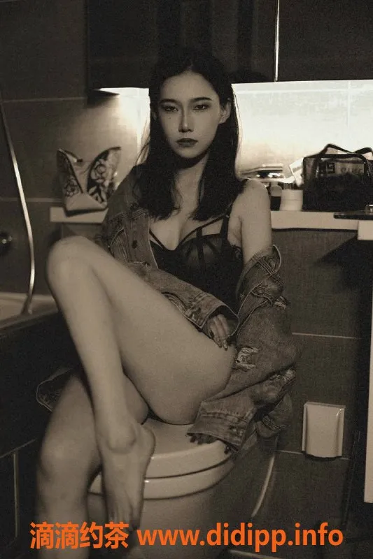 杭州楼凤-杭州缪缪老师 SM高端体验 168/49kg